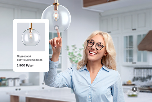 Разработка интернет-магазина на 1С Битрикс в Талдыкоргане