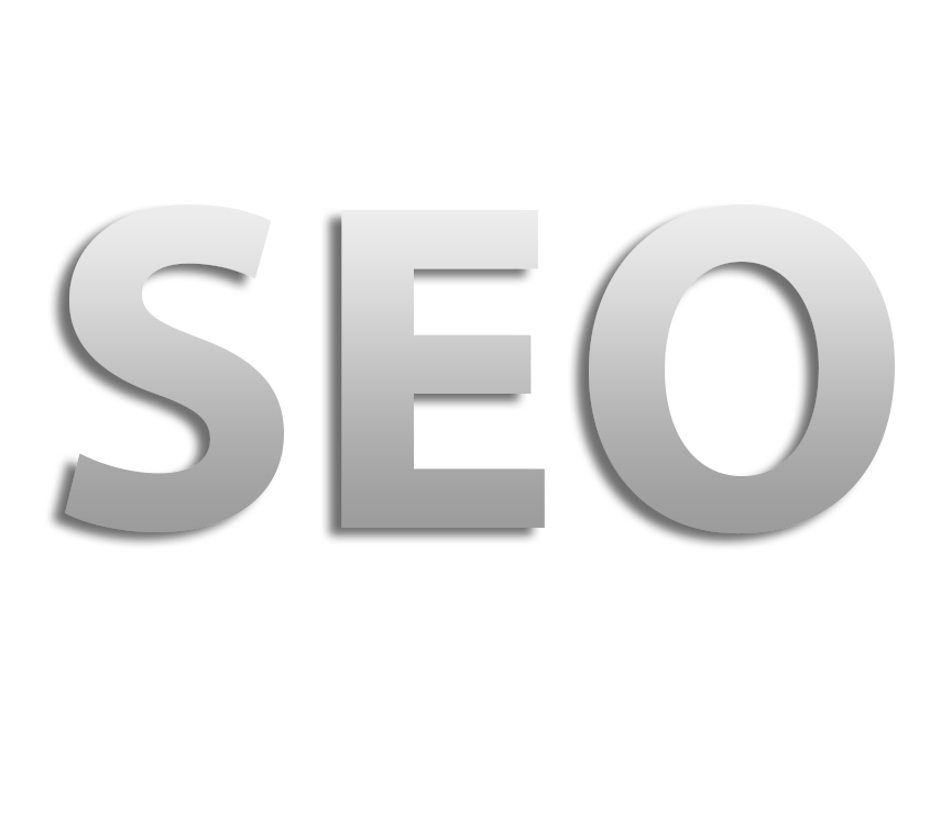 SEO продвижение сайта в Талдыкоргане