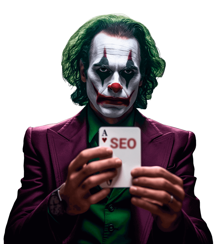 Уникальные методы SEO продвижение сайтов Талдыкорган 