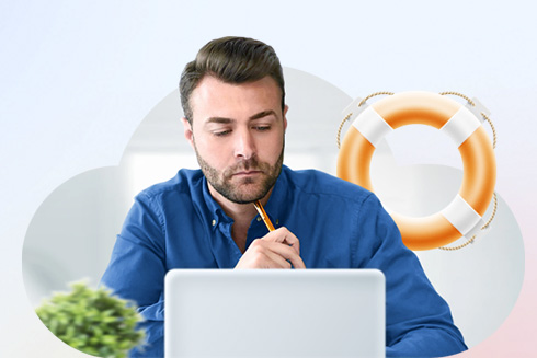 Техническая поддержка сайтов в Талдыкоргане