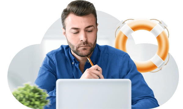 Техническая поддержка сайтов в Талдыкоргане