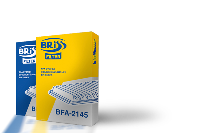 Создание бренда Талдыкорган