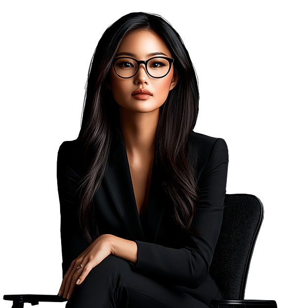 Интернет магазин разработка цена в Талдыкоргане 