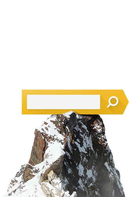 SEO продвижение сайтов Талдыкорган