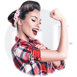 Опыт результативной работы