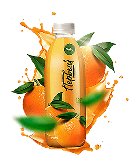 Разработка дизайна упаковки в Талдыкоргане