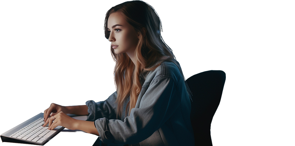 Создание логотипа Талдыкорган 