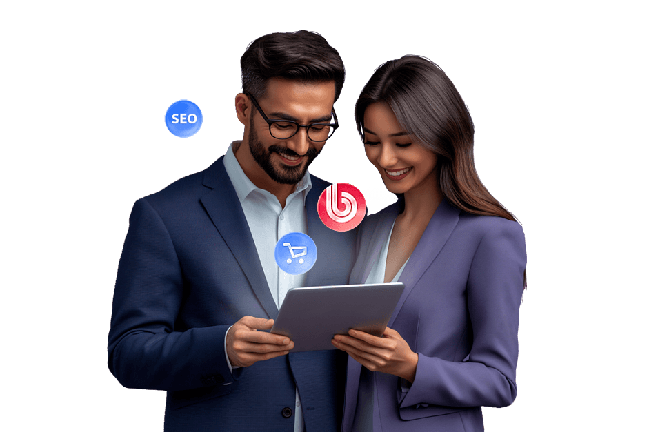 Разработка интернет-магазина на 1С Битрикс в Талдыкоргане