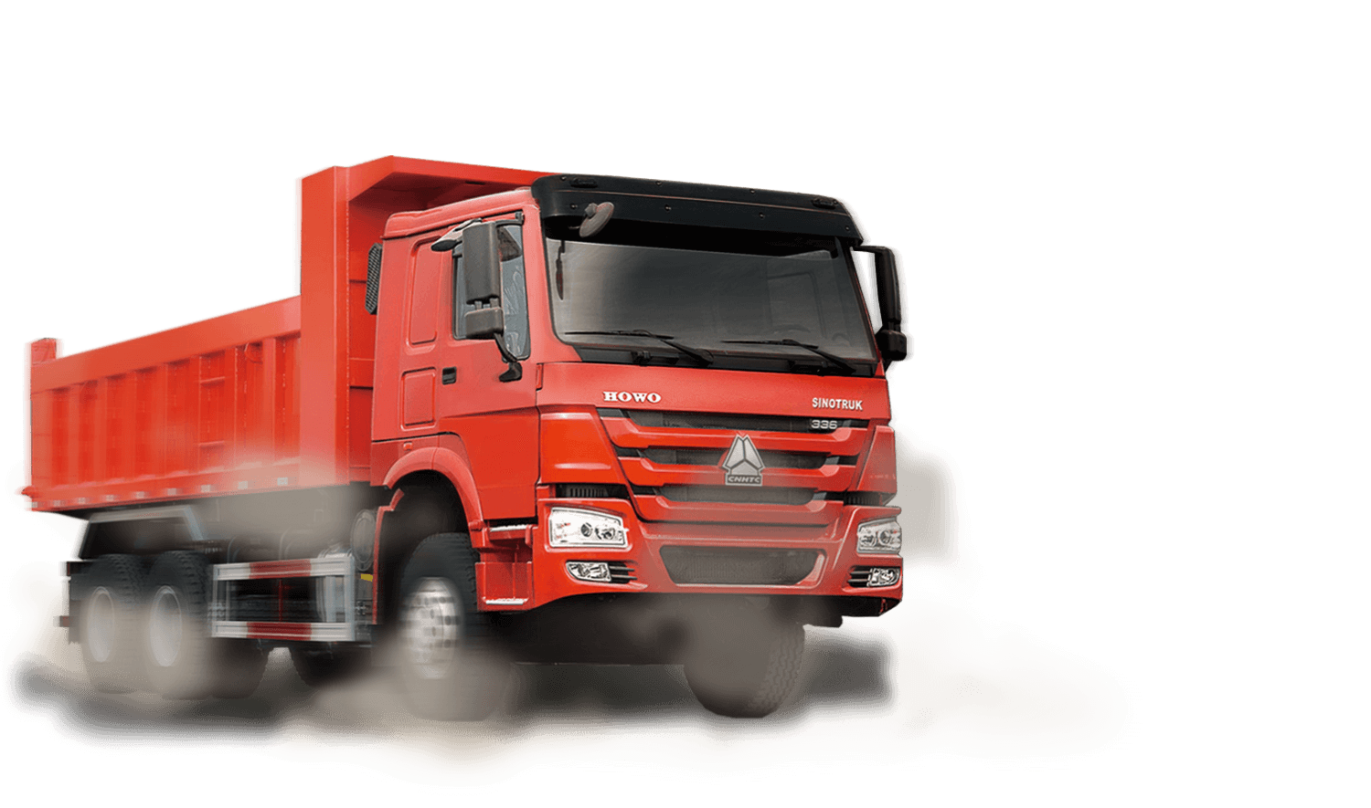 Заказать интернет магазин в Талдыкоргане 