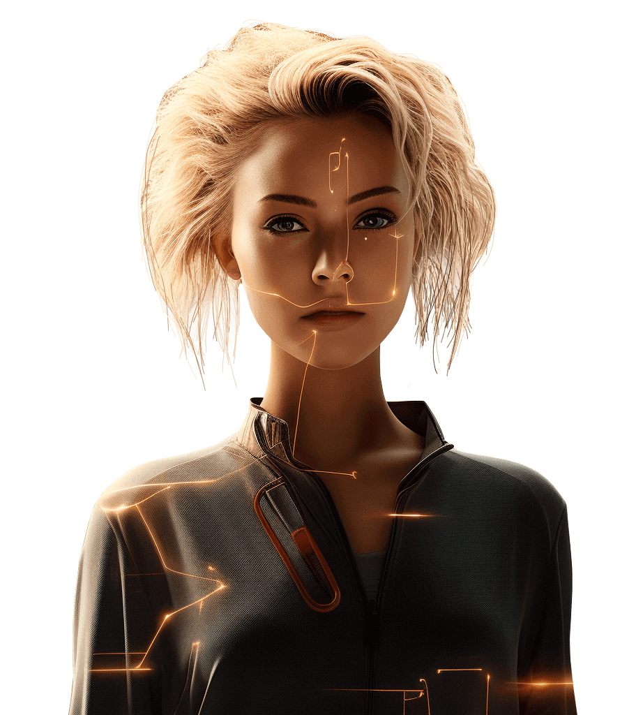 Нейросеть для создания сайта в Талдыкоргане