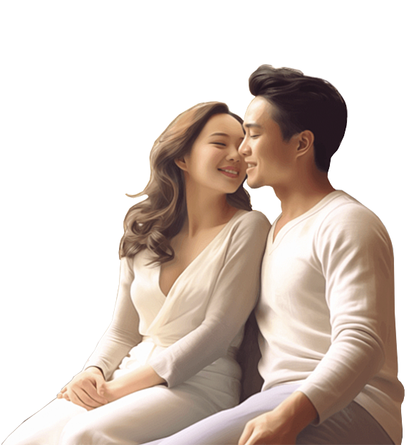 Разработка сайта с нуля в Талдыкоргане 