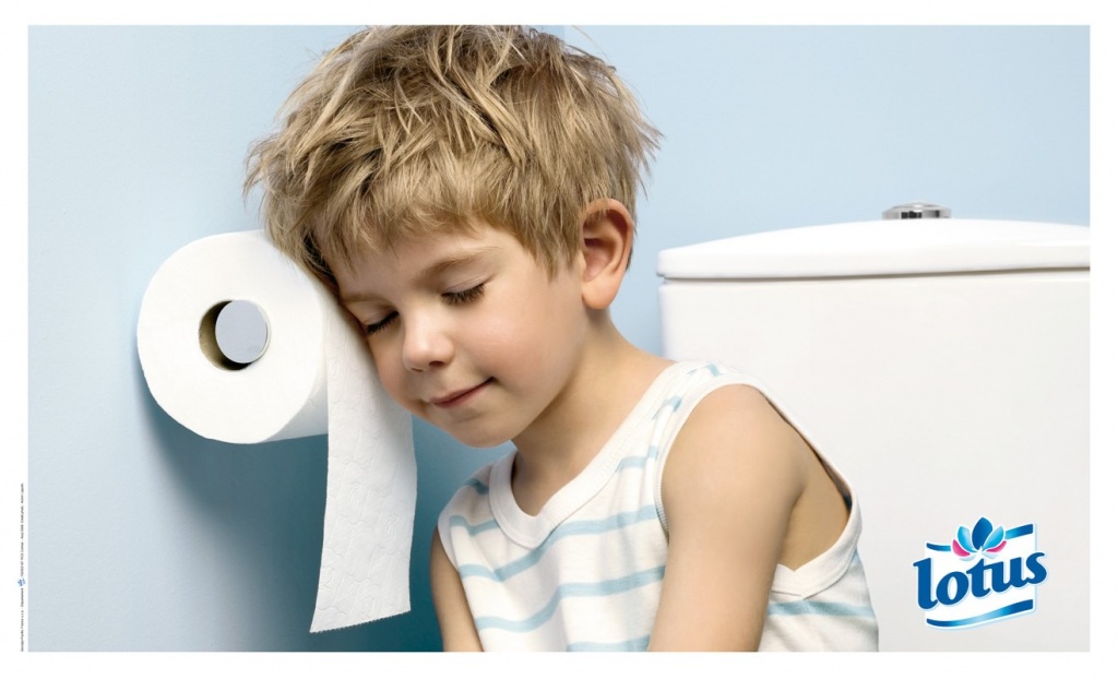 Эмоциональная реклама