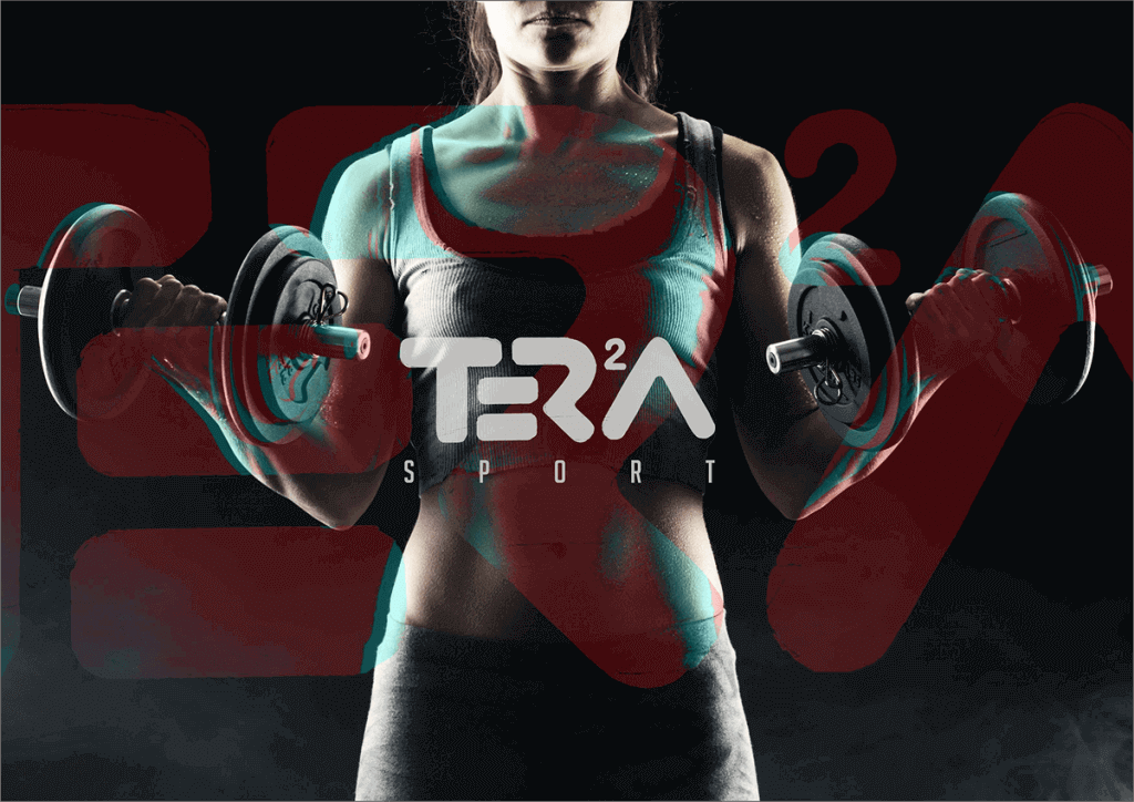 Разработка логотипа в Талдыкоргане