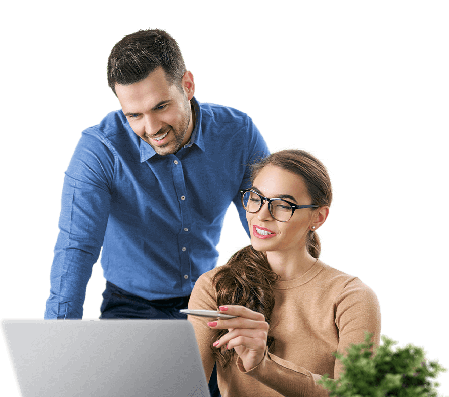 Разработка сайтов Талдыкорган